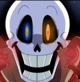 Dustbelief Papyrus