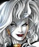 Lady Death