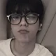 Choi Soobin