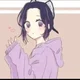 Shinobu Kocho 