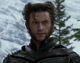 Logan - Wolverine 