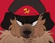 Soviet Doggo