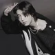 Han Jisung