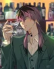 Rindou haitani 