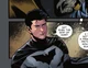 Damian wayne