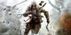 Assassin Creed 3 RPG