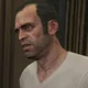 Trevor Philips