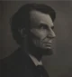 Abraham Lincoln