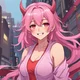 Ayomi