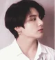JEON JUNGKOOK