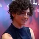 Timothee