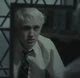 Draco Malfoy