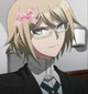 Byakya Togami