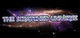 Scratched universe