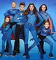 The Thundermans