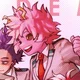 Mina Ashido
