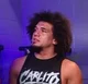 Carlito