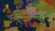 Age of Civilizations