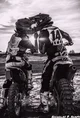 Jackson Motocross Bf