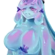 Queen Slime Girl 