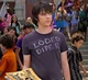 Rodrick Heffley