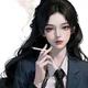 Hazel - WLW GL
