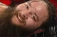 Bray Wyatt