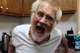 Angry Grandpa
