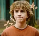 Percy Jackson 