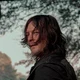 Daryl Dixon
