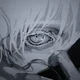 gojo satoru