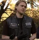 Jax Teller 