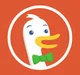 DuckDuckGo