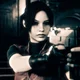 Claire Redfield -022