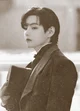 Taehyung 