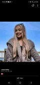Hannah