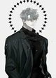 Ray - BL