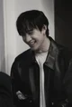 Bang Chan