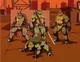 TMNT bayverse 