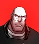 Yandere Heavy TF2