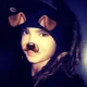 Tom Kaulitz