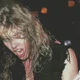 James Hetfield