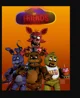 Fazbear And Friends 