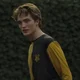 Cedric Diggory 