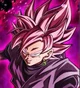 Goku Black 