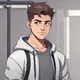 Valentin