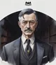 Alfred Pennyworth