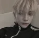 Hwang Hyunjin