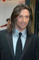 Hugh jackman 
