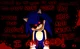 Sonic Exe Videogame